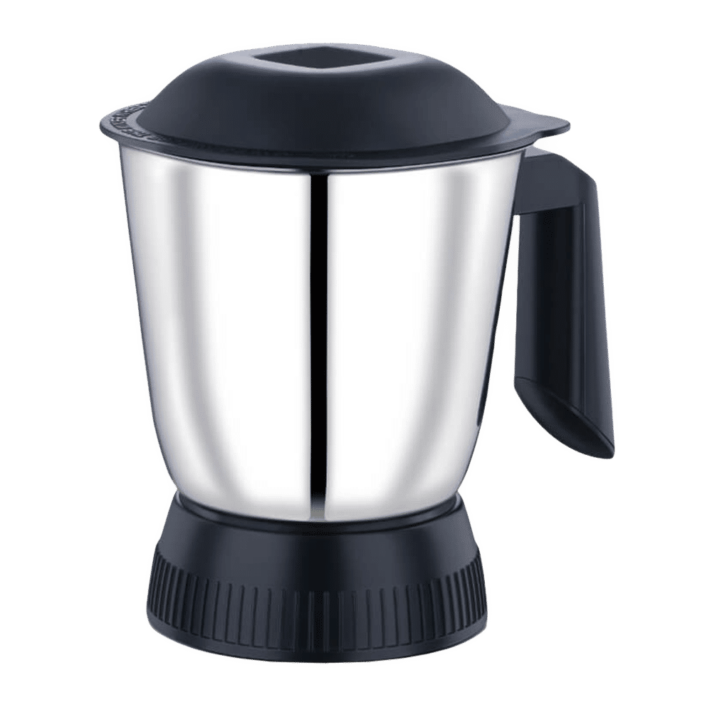 Buy Morphy Richards Icon Superb 1000 Watt Food Processor with 6 Blades